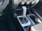 2019 Toyota Tundra 2WD SR
