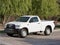 2013 Toyota Tundra Grade V6