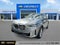 2024 BMW X5 xDrive50e