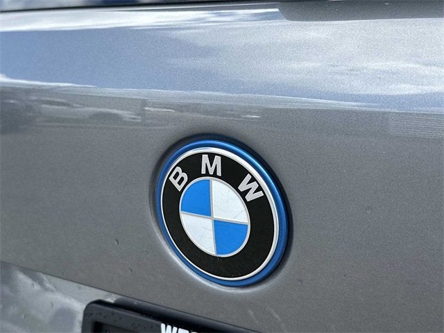 2024 BMW X5 xDrive50e