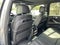 2024 BMW X5 xDrive50e