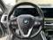2024 BMW X5 xDrive50e