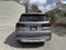 2024 BMW X5 xDrive50e
