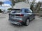 2024 BMW X5 xDrive50e