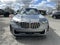2024 BMW X5 xDrive50e