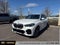 2023 BMW X5 xDrive45e