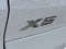 2023 BMW X5 PHEV xDrive45e