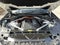 2023 BMW X5 PHEV xDrive45e