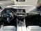2023 BMW X5 PHEV xDrive45e
