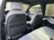 2023 BMW X5 PHEV xDrive45e