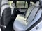 2023 BMW X5 PHEV xDrive45e