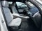 2023 BMW X5 PHEV xDrive45e