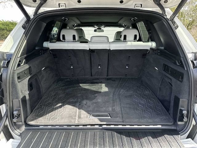 2023 BMW X5 PHEV xDrive45e