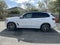 2023 BMW X5 PHEV xDrive45e