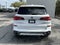 2023 BMW X5 PHEV xDrive45e