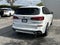 2023 BMW X5 PHEV xDrive45e