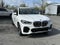 2023 BMW X5 PHEV xDrive45e