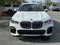 2023 BMW X5 PHEV xDrive45e