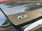 2022 Kia K5 EX