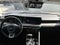2022 Kia K5 EX