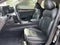 2022 Kia K5 EX