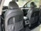 2022 Kia K5 EX