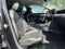 2022 Kia K5 EX