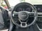2022 Kia K5 EX