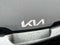 2025 Kia Sportage SX