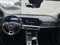 2025 Kia Sportage SX