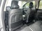 2025 Kia Sportage SX