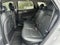 2025 Kia Sportage SX