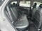 2025 Kia Sportage SX