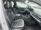 2025 Kia Sportage SX