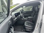 2025 Kia Sportage SX