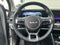 2025 Kia Sportage SX