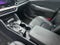 2025 Kia Sportage SX