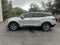 2025 Kia Sportage SX