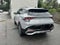 2025 Kia Sportage SX