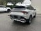 2025 Kia Sportage SX