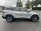 2025 Kia Sportage SX