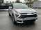 2025 Kia Sportage SX