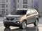 2012 Kia Sorento LX V6