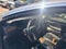 2018 Tesla Model S 75D