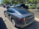 2018 Tesla Model S 75D