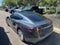 2018 Tesla Model S 75D