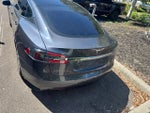 2018 Tesla Model S 75D