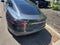 2018 Tesla Model S 75D