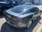 2018 Tesla Model S 75D