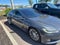 2018 Tesla Model S 75D